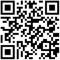 bitcoin qr code